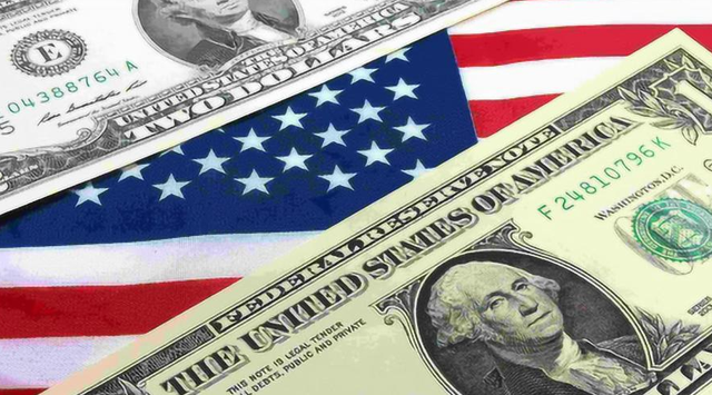 在中方入群前，特朗普又邀4国加盟？全球民调：美方让中国伟大