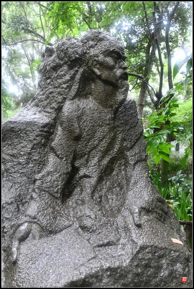 茅屋为秋风所破歌