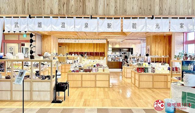 佐贺「武雄市」自由行：2天1夜自由行景点、美食、住宿推荐全整理