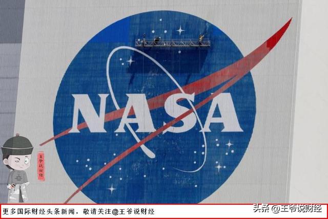 大反转！时隔半年，特朗普再提马斯克好友出任美国航空局局长？