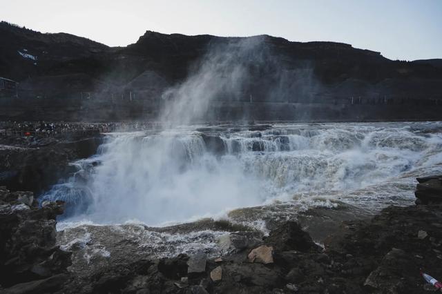 山西2-6人小团避坑指南：实地考察5强榜单