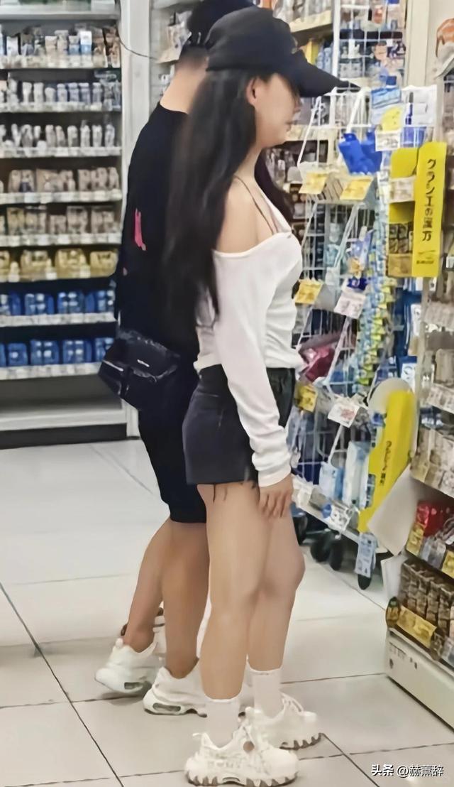 汪峰女友森林北，自爆真实体检结果	，让53岁的汪峰里子面子都没了