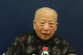 八旬老人不顾阻拦，坚持花百亿在横店重建圆明园，如今已完工8年图片