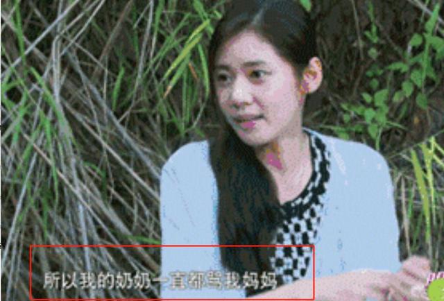 于晓光做梦没想到，韩国总统访华仅3天，46岁秋瓷炫竟意外火出圈