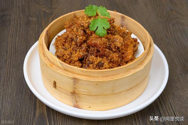 3 种淀粉别瞎用！玉米 / 土豆 / 红薯淀粉区别大，新手记牢这 3 点不踩坑