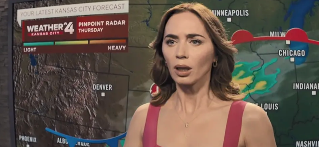 这部顶级大师的封神之作，吊打99%的科幻大片