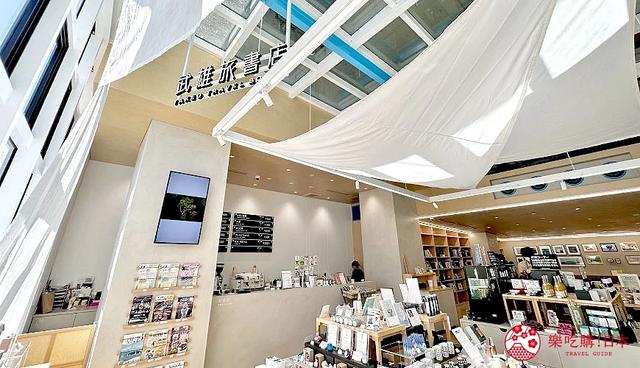 佐贺「武雄市」自由行：2天1夜自由行景点、美食、住宿推荐全整理