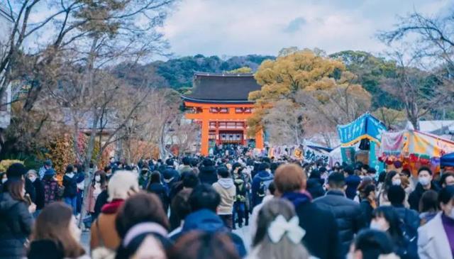 49条航线全取消！中国对日反制铁了心，高市早苗慌了:我很积极