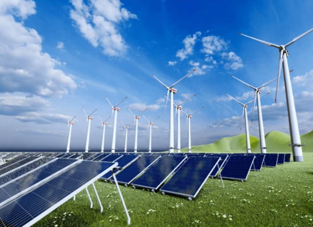 日本没想到	，美国也没想到，如今的中国陕西省，已成为全球焦点