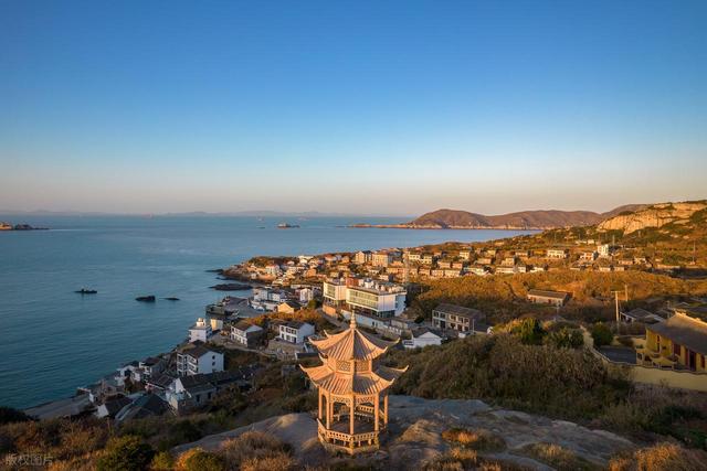 一个人也可以去的5个旅行地，一个人出发，也是一种自由