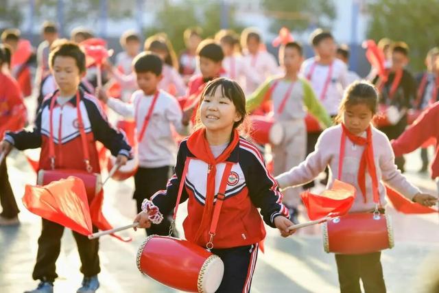 图说中国|从博物馆到乡村舞台，群众文化生活绽放多元魅力