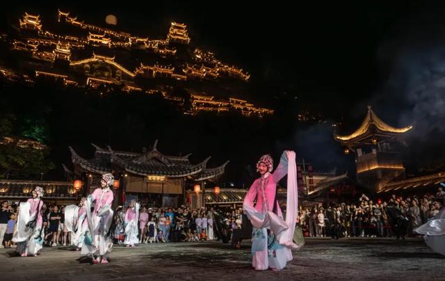 “这是中国，不是在日本，请你们亲自来看看”