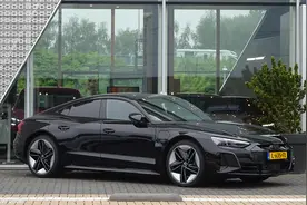 10大手动挡新车，今年你准备买哪一款？图片