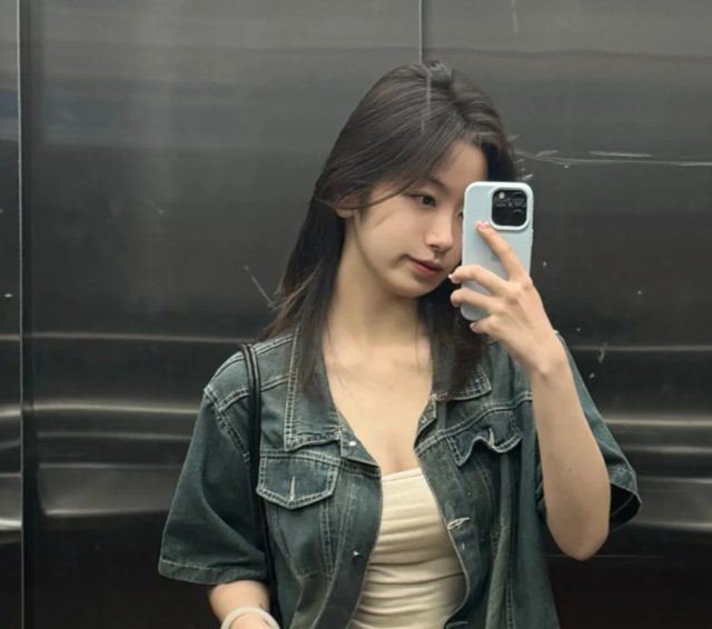 2026年元旦将至，有2个好消息，3个坏消息随之而来，尽早了解