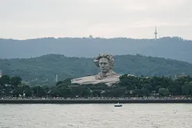 长沙的就业环境到底有多差图片