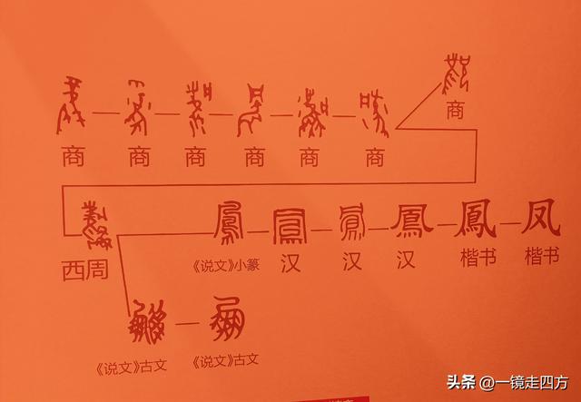 在辽宁省博物馆新馆的一楼特展区，能集中看到不少这里的镇馆之宝