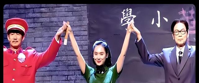 热搜第一！每月砸3万注射女性荷尔蒙 78岁罗家英放话：死也不化疗