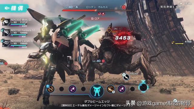 2025年Switch必玩10大游戏神作！从开放世界到经典重制应有尽有！