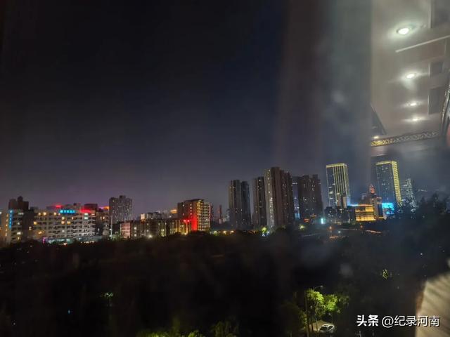 走遍四海还是威海威海好多漂亮的景色都是免费看的