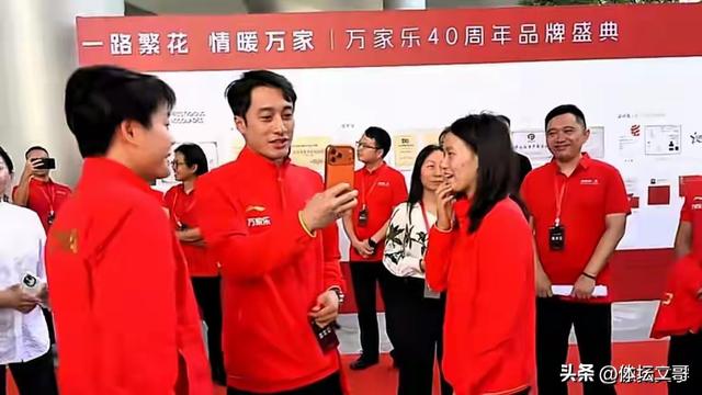 全红婵恢复巅峰冲三冠 陈芋汐被赞稳定夺金点 跳水队两大王牌齐发力