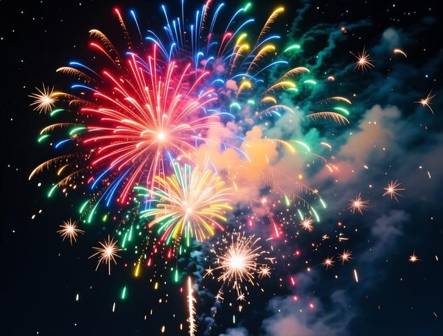 春节！来芒市傣族古镇，让非遗点燃假期！来看春节活动一览表