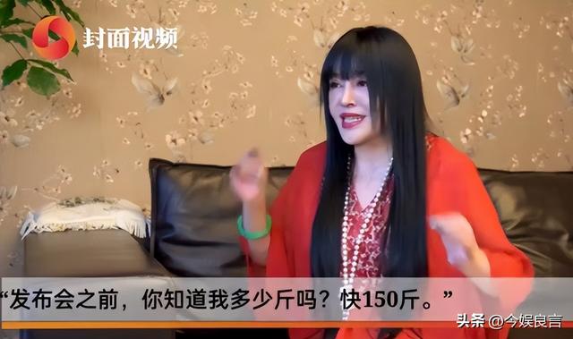 千百惠去世不到24小时，恶心一幕发生，黑料被扒，最后遗愿曝光
