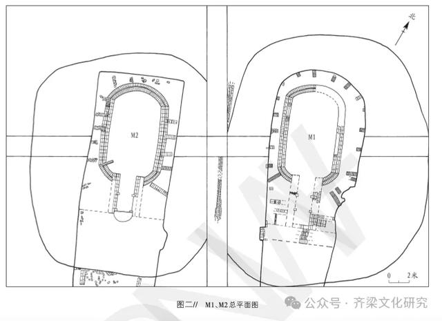 实地探访南京狮子冲昭明太子萧统和他母亲丁令光的安宁陵