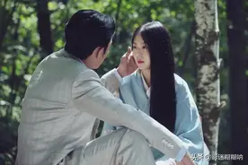 不容错过！韩国十部 R 级电影，禁忌之爱背后的人性百态！图片