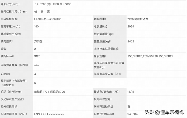 奇瑞风云T11开启盲订