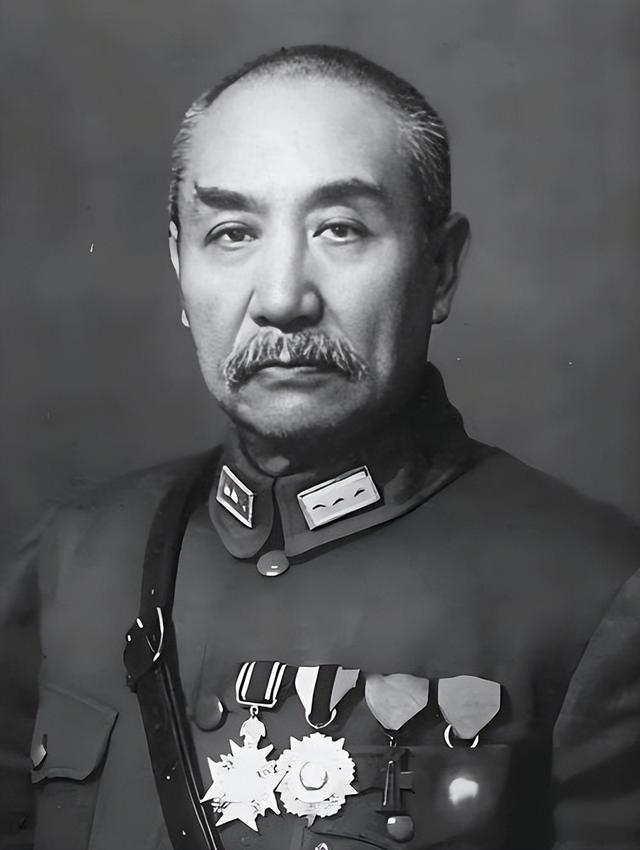 2007年薄一波去世后，子女公开发布声明，澄清了他身上的两大谣言