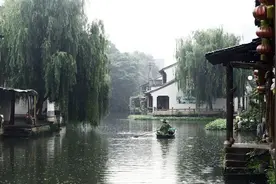 最高24℃！绍兴终于要出太阳啦，但接下来…图片