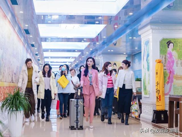 万家丽国际大酒店把“森林”搬进客房 多元业态唤醒城市旅居新想象