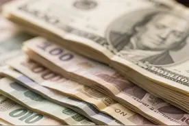 网贷逾期还不上了，怎样让催收找不到你的通讯录？图片