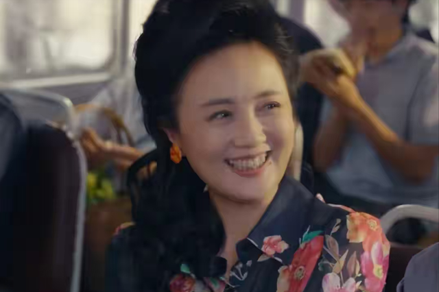 赵丽颖新剧《小城大事》刚播就差评一片，观众的差评理由出奇一致