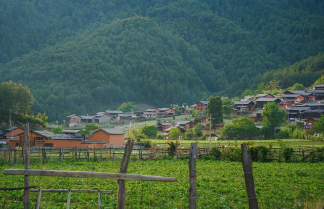 国庆假期反向游，7个避堵目的地，游客密度低，体验更佳