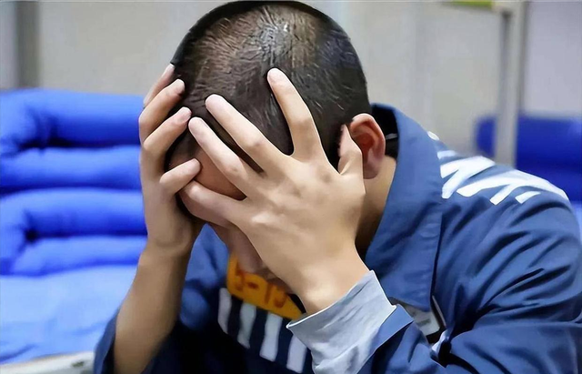 国家出手抓的4位首富，罪行太恶劣，坑惨老百姓，个个不值得原谅