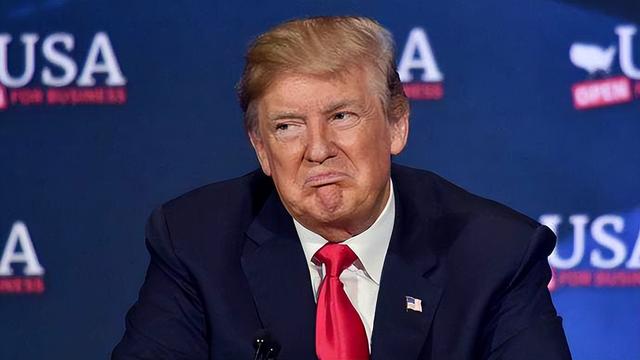 日本通告全世界，或将强登钓鱼岛；中方已增兵，俄罗斯也选边站了