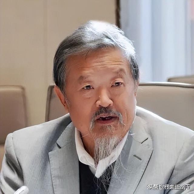 名家达人“论道”雪窦山 助力奉化“越来越欢喜”