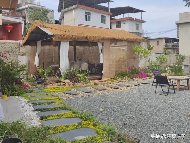 龙岩市区一日游精华线路