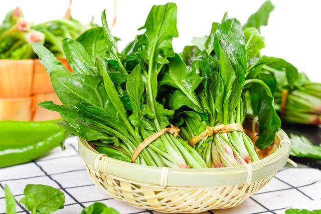 甲流毒株增多！钟南山劝告：萝卜白菜先放放！这6样才是免疫神器