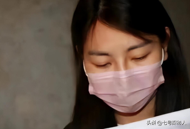 5年前，那个“卖身救父”，谁给40万就嫁谁的女孩，如今怎样了？