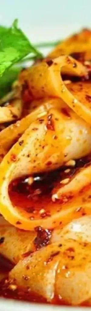 嘉峪关人集合!!🤩冬天这里暖的“心窝窝烫”,本地人表示攒劲滴很~~