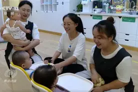 鼓励有条件家庭生四孩？浙江省卫生健康委：不采纳该意见图片