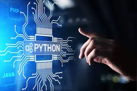 一种基于python 统计整车故障的系统设计与实现图片