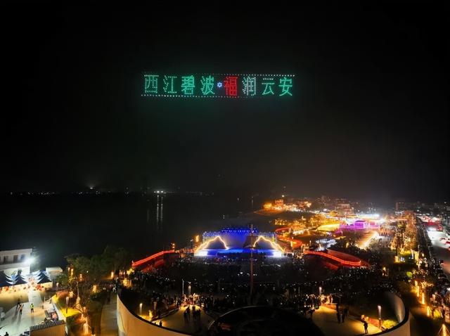 2026年陈璘民俗文化活动周来了！精彩活动等你来玩