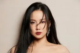 土生土长的上海籍歌手，知名度前十名！图片