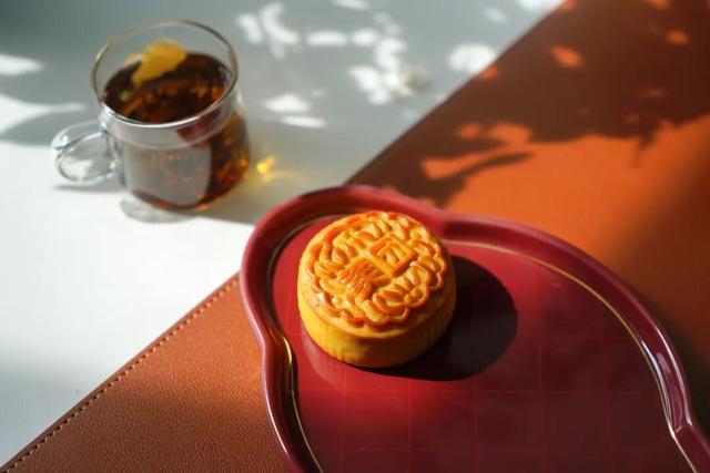 吃完21块大厂月饼，我们选出了2025年中秋“饼王”