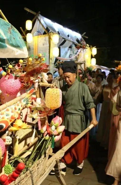 旅游新宠！成都最快1h可达的10个川内宝藏县城，景色封神！好吃好耍！你最想去哪个？