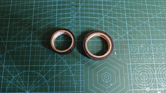 分享下自制电池包的工具 （博世 牧田）