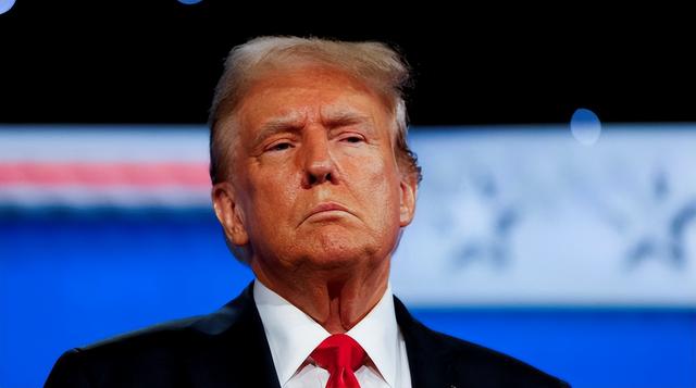 鲁比奥当着全球坦言中国强大，白宫发收缩宣言，47 周对抗终认输？